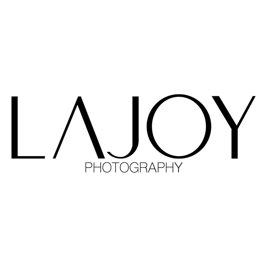 LaJoy Photography