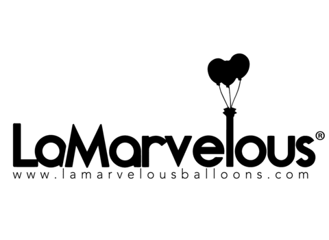 LaMarvelous Balloons, LLC